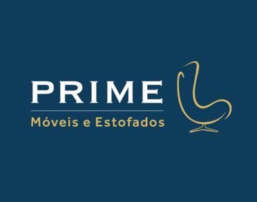 Prime Móveis