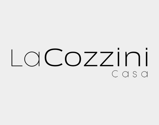 La Cozzini Casa