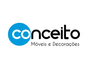 Conceito Móveis e Decorações