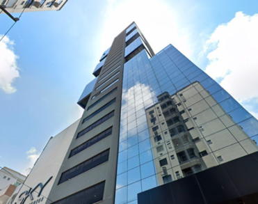 D&A Móveis e Decoração