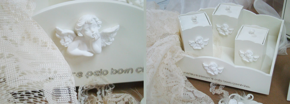 Anjo da Guarda Anjo da Guarda