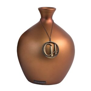 Vaso Cobre G - Fosco - Carolina Haveroth