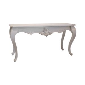 Aparador Provençal Lavanda P - 1,25m - Fendi Nouveau