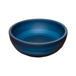 Fruteira 420M - Aurora Boreal - Fosco - Carolina Haveroth