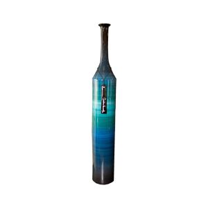 Vaso Garrafa 428 G - Bellagio - Alto Brilho - Carolina Haveroth