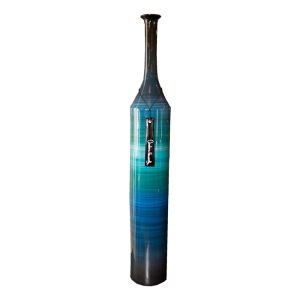 Vaso Garrafa 428 GG - Bellagio - Alto Brilho - Carolina Haveroth