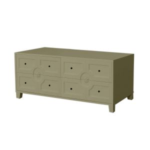 Balcão clássico Para qualquer ambiente