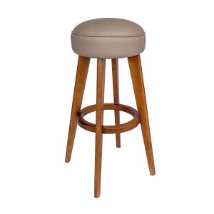 Banqueta para area goumert
