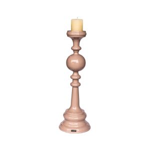 CASTIÇAL PARA VELAS