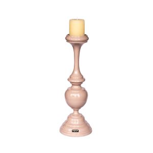 CASTIÇAL PARA VELAS