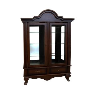 Cristaleira Royale