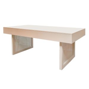 MESA CLASSICA MESA COMTEPORANEA MESA PROVENÇAL