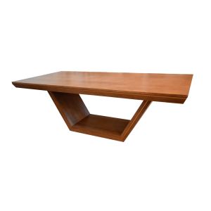 Mesa New LaVille Retangular M