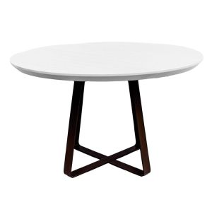 Mesa Apoio Contemporâneo