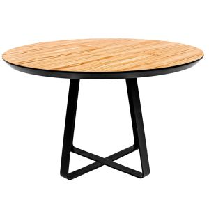 Mesa Apoio Contemporâneo