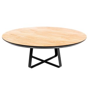 Mesa Apoio Contemporâneo