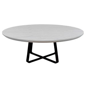 Mesa Apoio Contemporâneo