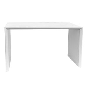 Mesa de Apoio Contemporâneo