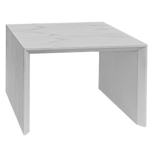 Mesa de Centro Contemporâneo