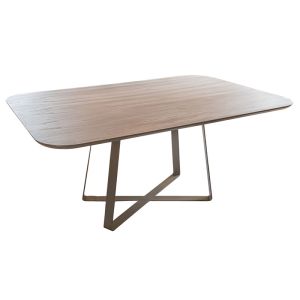 Mesa de Jantar Contemporâneo