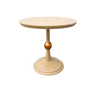 Mesa de Jantar Comtemporaneo