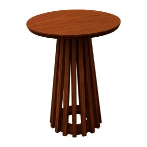 MESA RIPADA