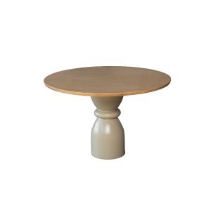 Mesa De Apoio Clássica