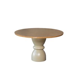 Mesa De Apoio Clássica
