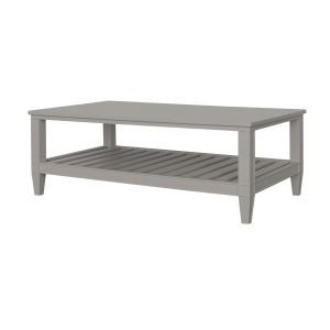 Mesa de Centro Benito