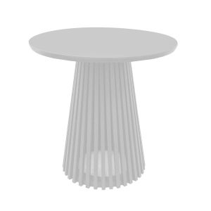 Mesa de Jantar 4 lugares Branca