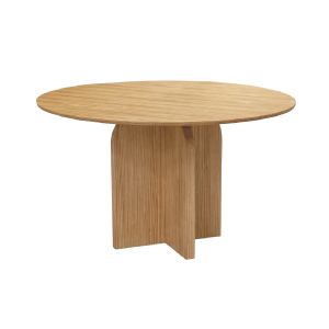Mesa de Jantar Amadeirada Para Eventos