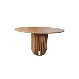 Mesa de Jantar Palm