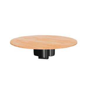 Mesa de centro delumini