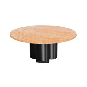 Mesa de centro delumini