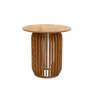 Mesa de jantar palm