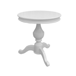 Mesa de Apoio Louise G 