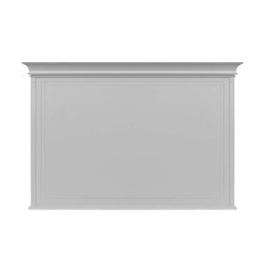 Painel Benito G