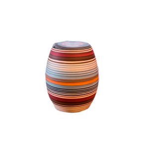PUF DE CERAMICA