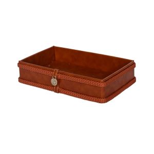 Porta Papel Tolha