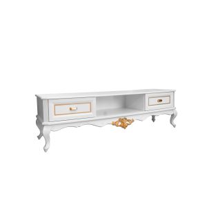 Rack Lavanda 