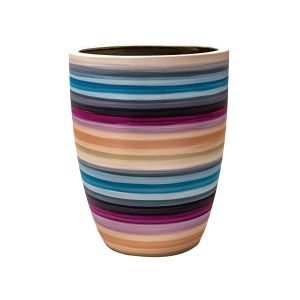 VASOS DO BBB