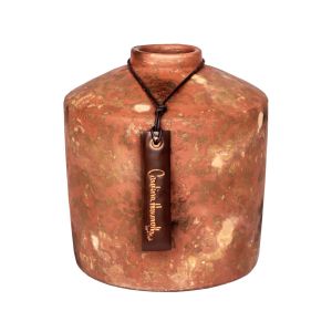 VASO DECORATIVO