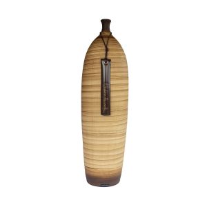 VASO DECORATIVO
