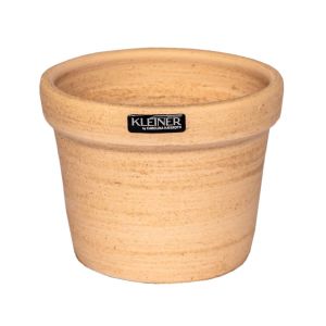 VASO DECORATIVO TEXTURIZADO