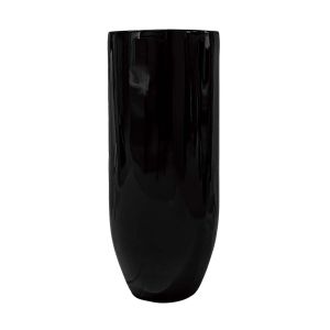 Vaso de Jardim em Fibra Torron