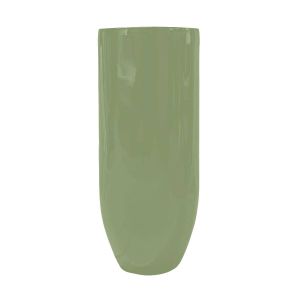 VASO EM ALTO BRILHO