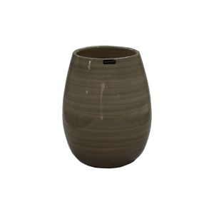 Vaso Aberto Salar
