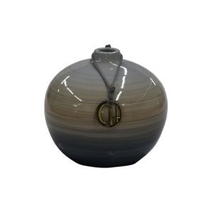 Vaso Bola Salar