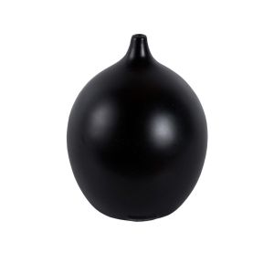 Vaso De Cerâmica Decorativo
