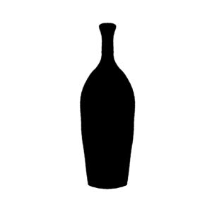 Vaso De Cerâmica Decorativo